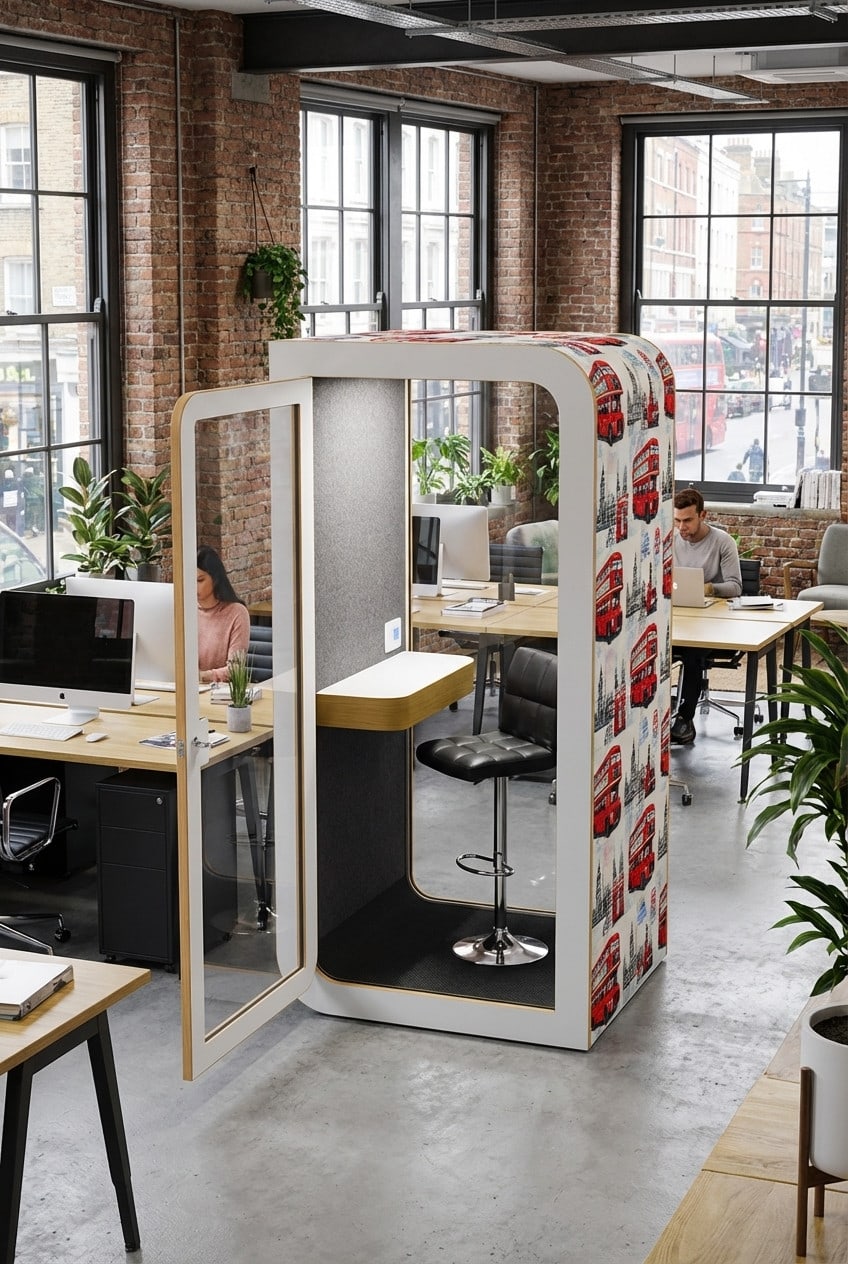 Cabinet d'avocats Lyon : la confidentialité retrouvée